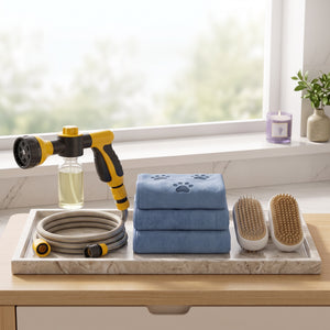 All Products