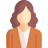 Federica M. — Acquisto Verificato