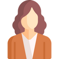 Federica M. — Acquisto Verificato
